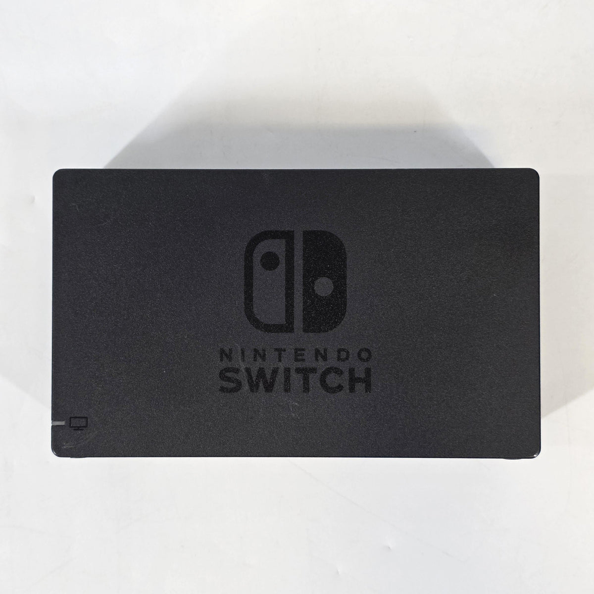 Nintendo Switch OLED Original Black 64GB