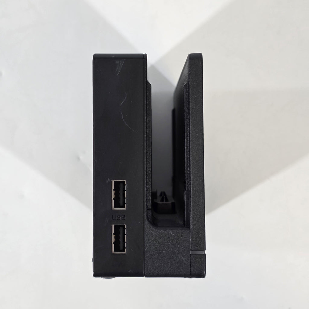 Nintendo Switch OLED Original Black 64GB