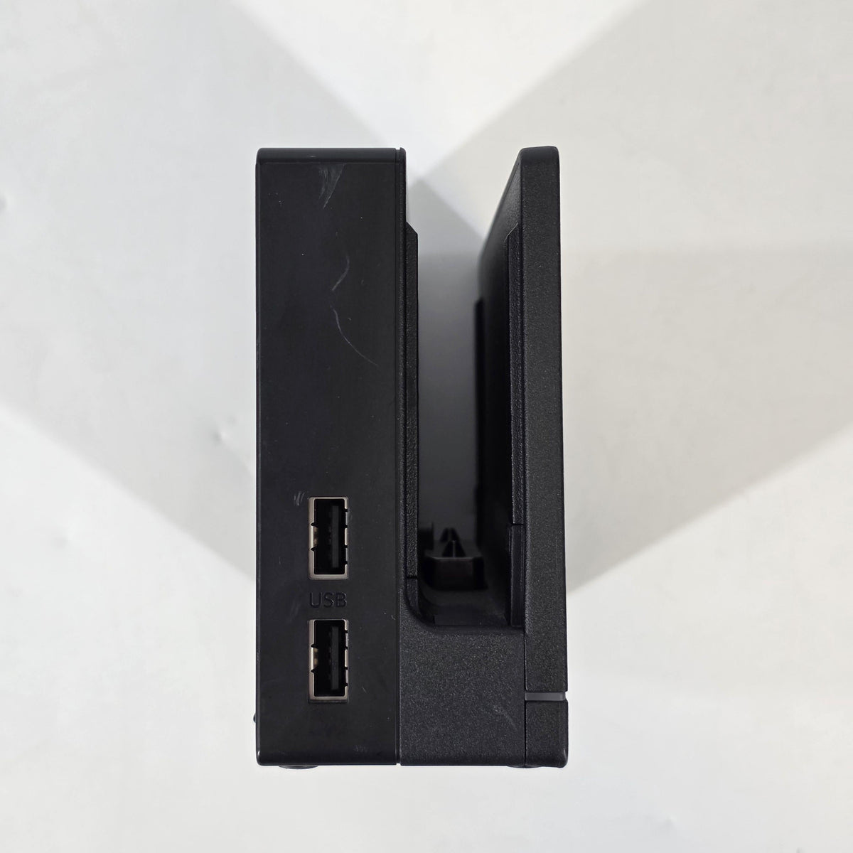 Nintendo Switch OLED Original Black 64GB