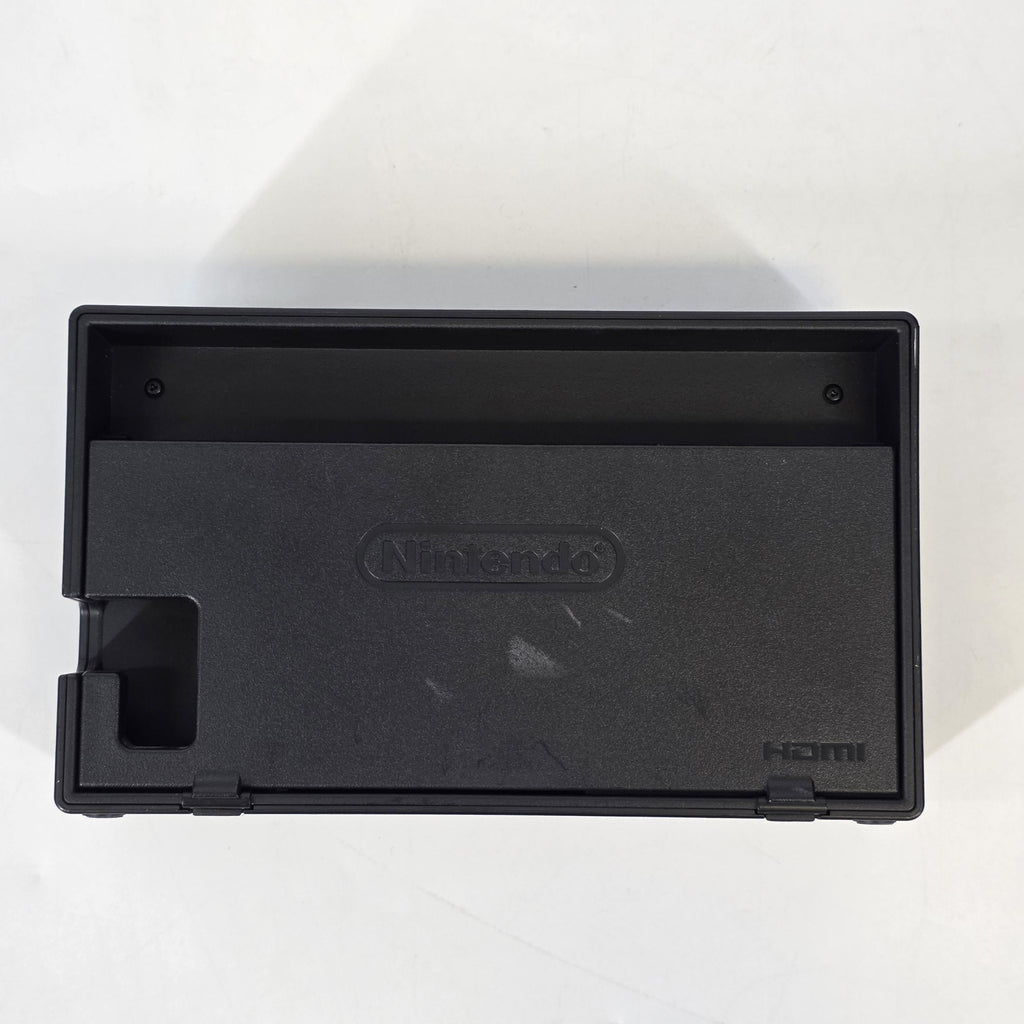 Nintendo Switch OLED Original Black 64GB