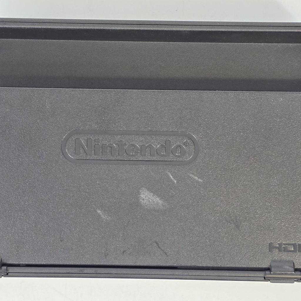 Nintendo Switch OLED Original Black 64GB
