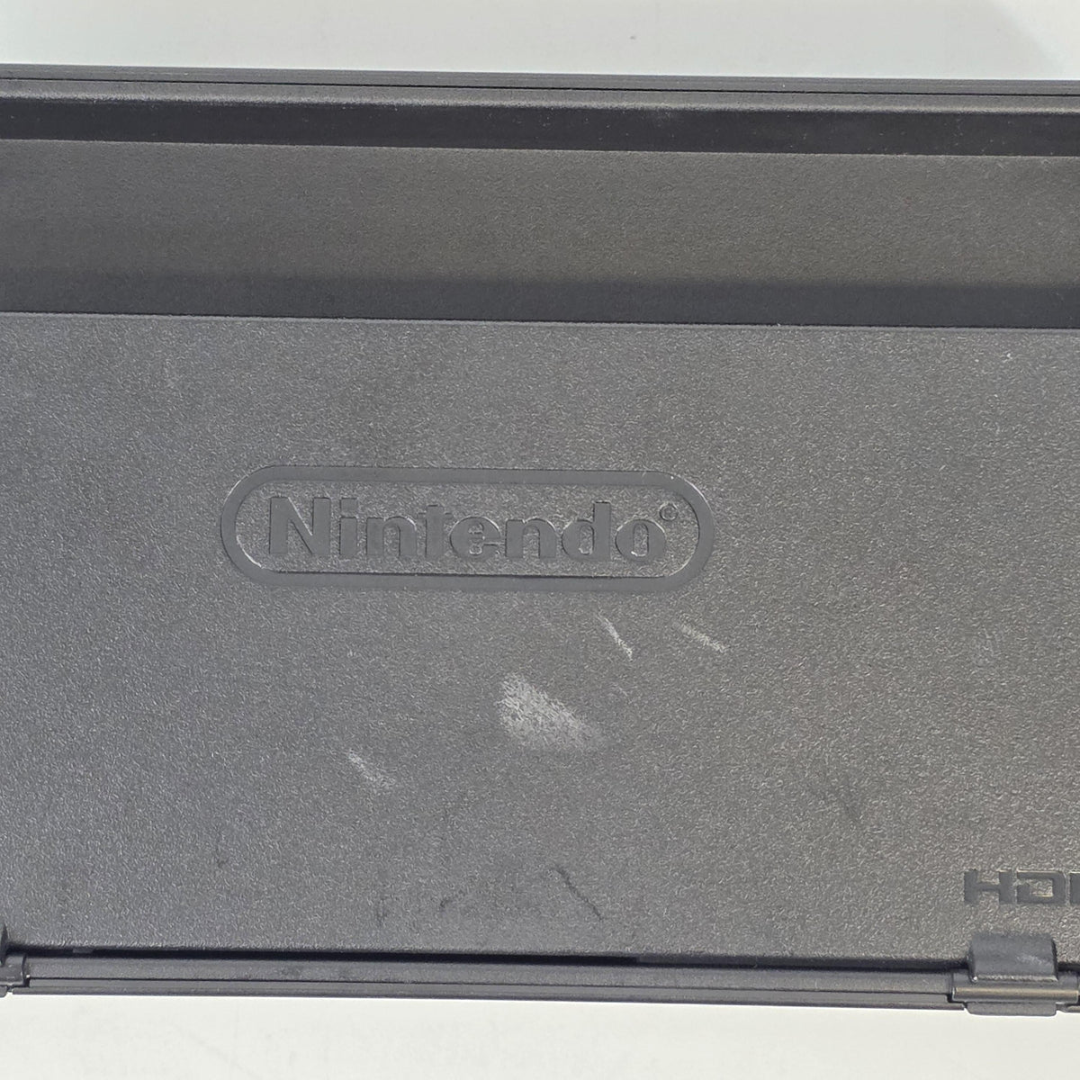 Nintendo Switch OLED Original Black 64GB