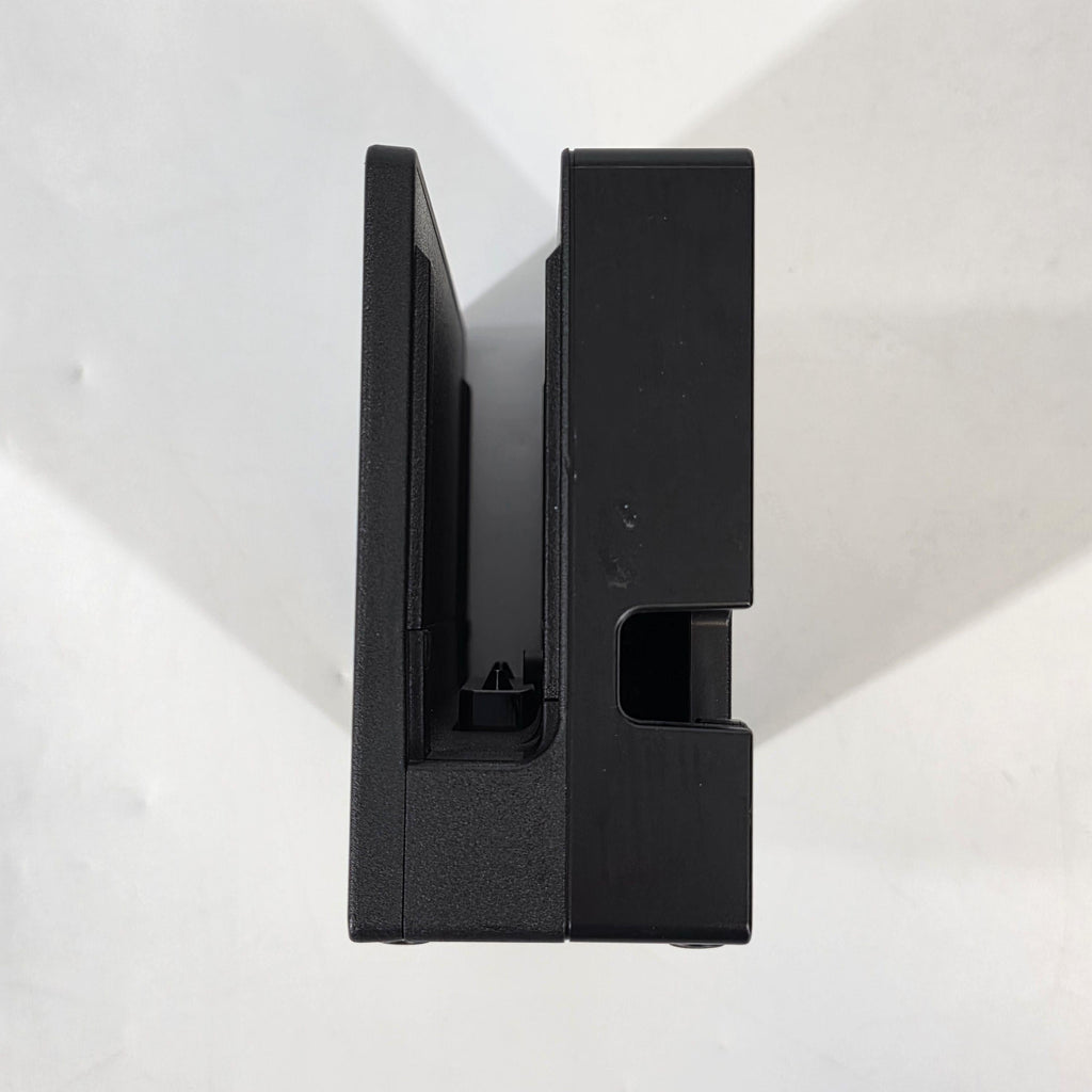 Nintendo Switch OLED Original Black 64GB