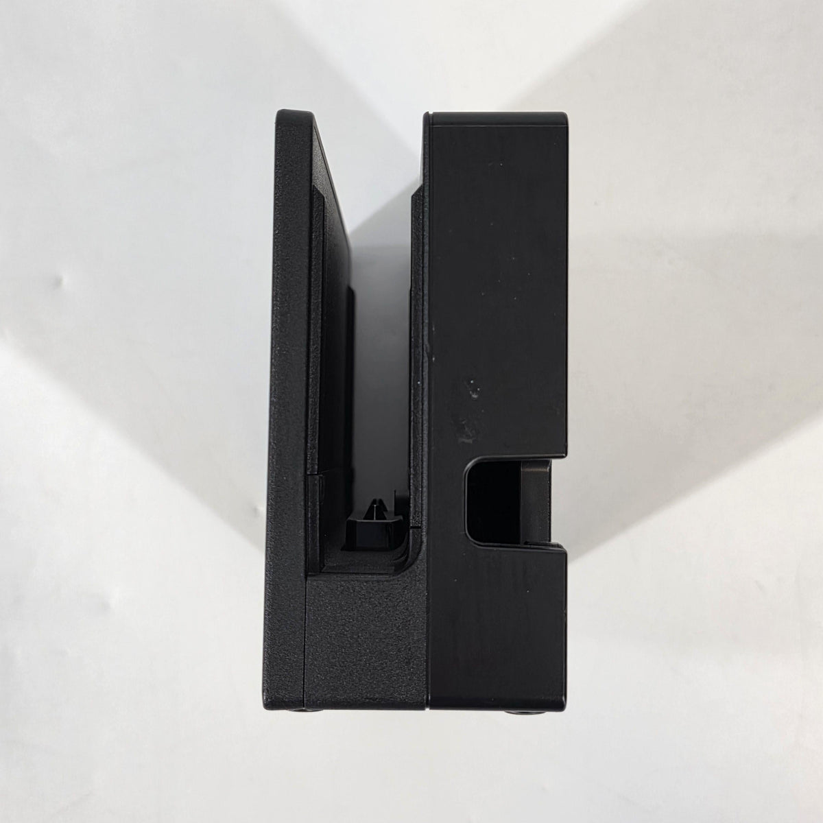 Nintendo Switch OLED Original Black 64GB