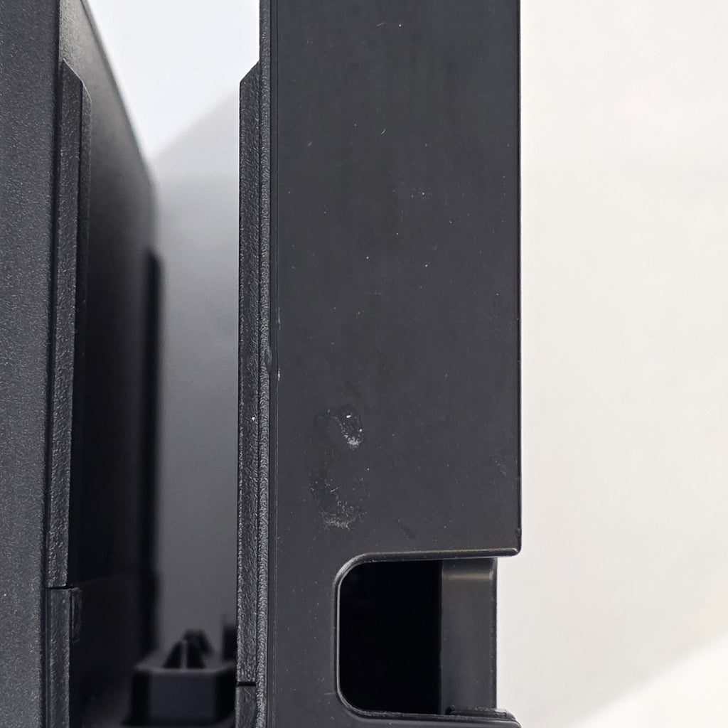 Nintendo Switch OLED Original Black 64GB