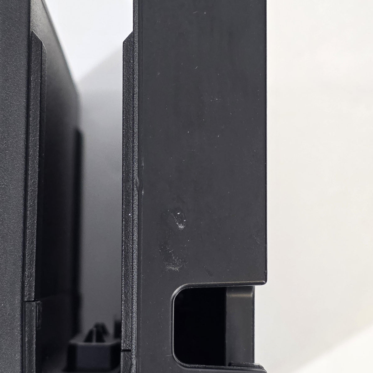 Nintendo Switch OLED Original Black 64GB