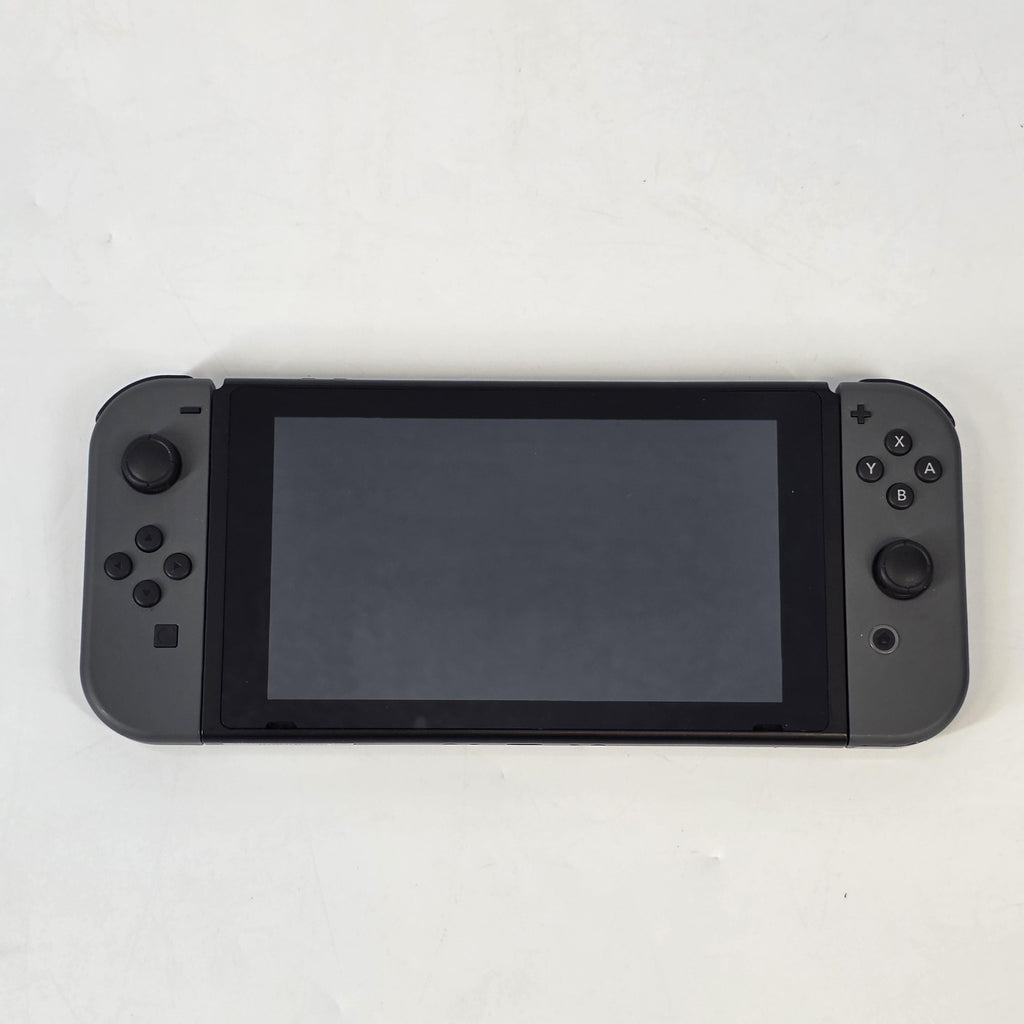 Nintendo Switch OLED Original Black 64GB