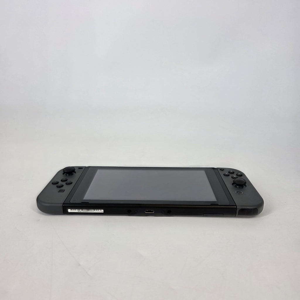 Nintendo Switch OLED Original Black 64GB