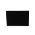 Microsoft Surface Go 2 10.5 Unlocked 1.1 GHz Intel Core m3 8100Y 8GB RAM 128GB Solid State Drive