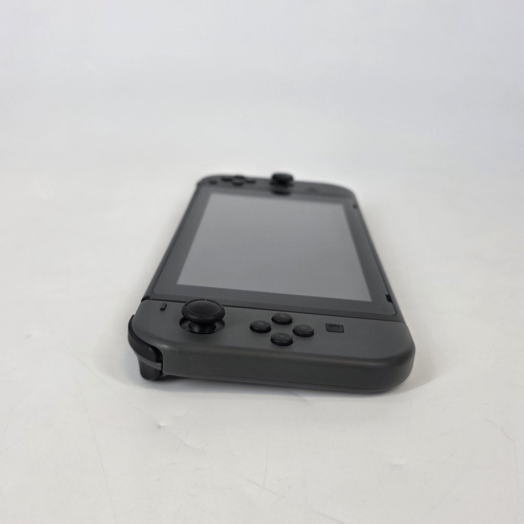 Nintendo Switch OLED Original Black 64GB