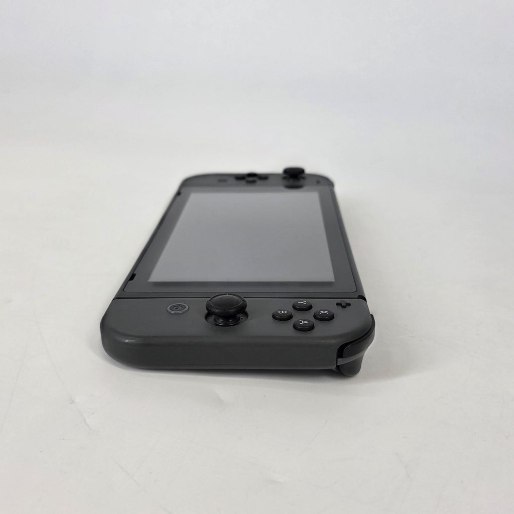 Nintendo Switch OLED Original Black 64GB