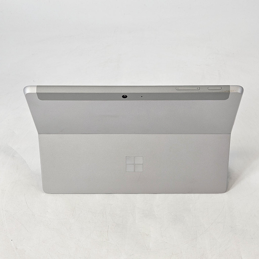 Microsoft Surface Go 2 10.5 Unlocked 1.1 GHz Intel Core m3 8100Y 8GB RAM 128GB Solid State Drive