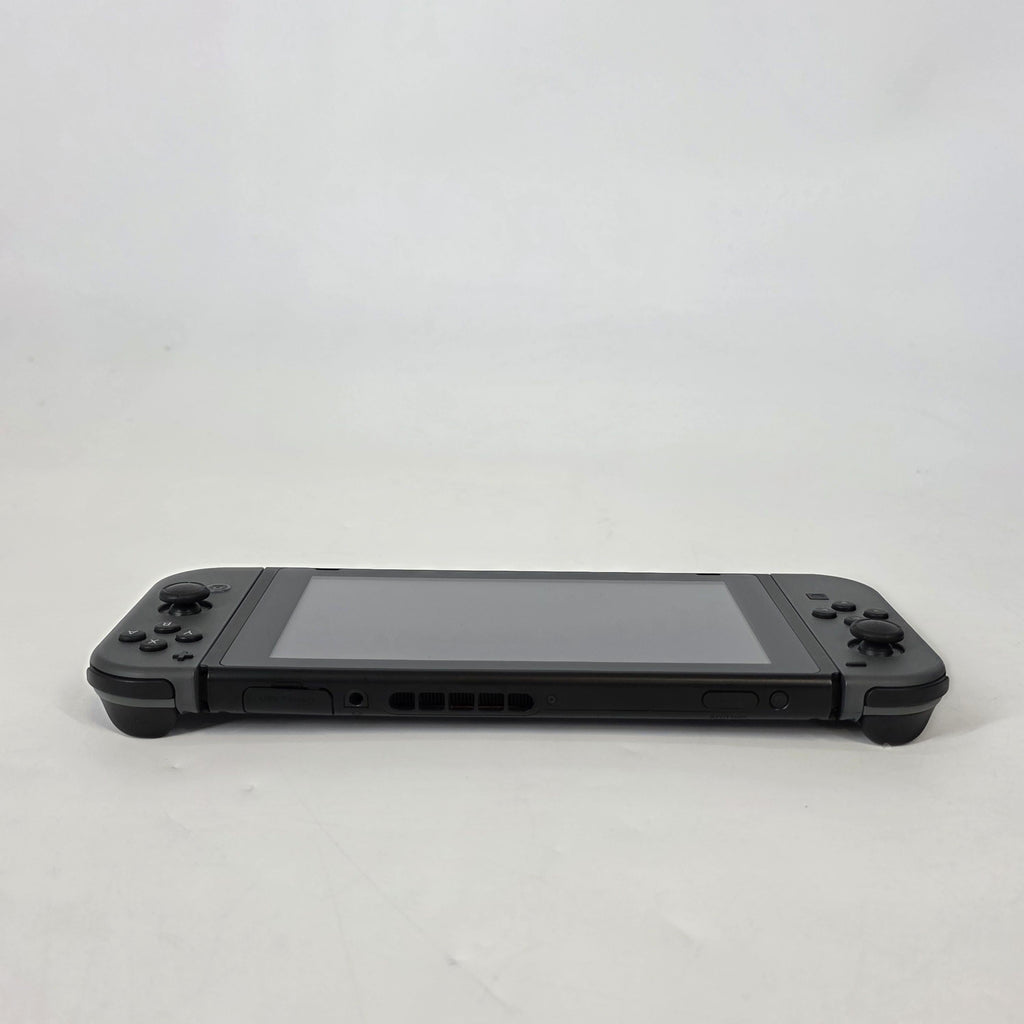 Nintendo Switch OLED Original Black 64GB
