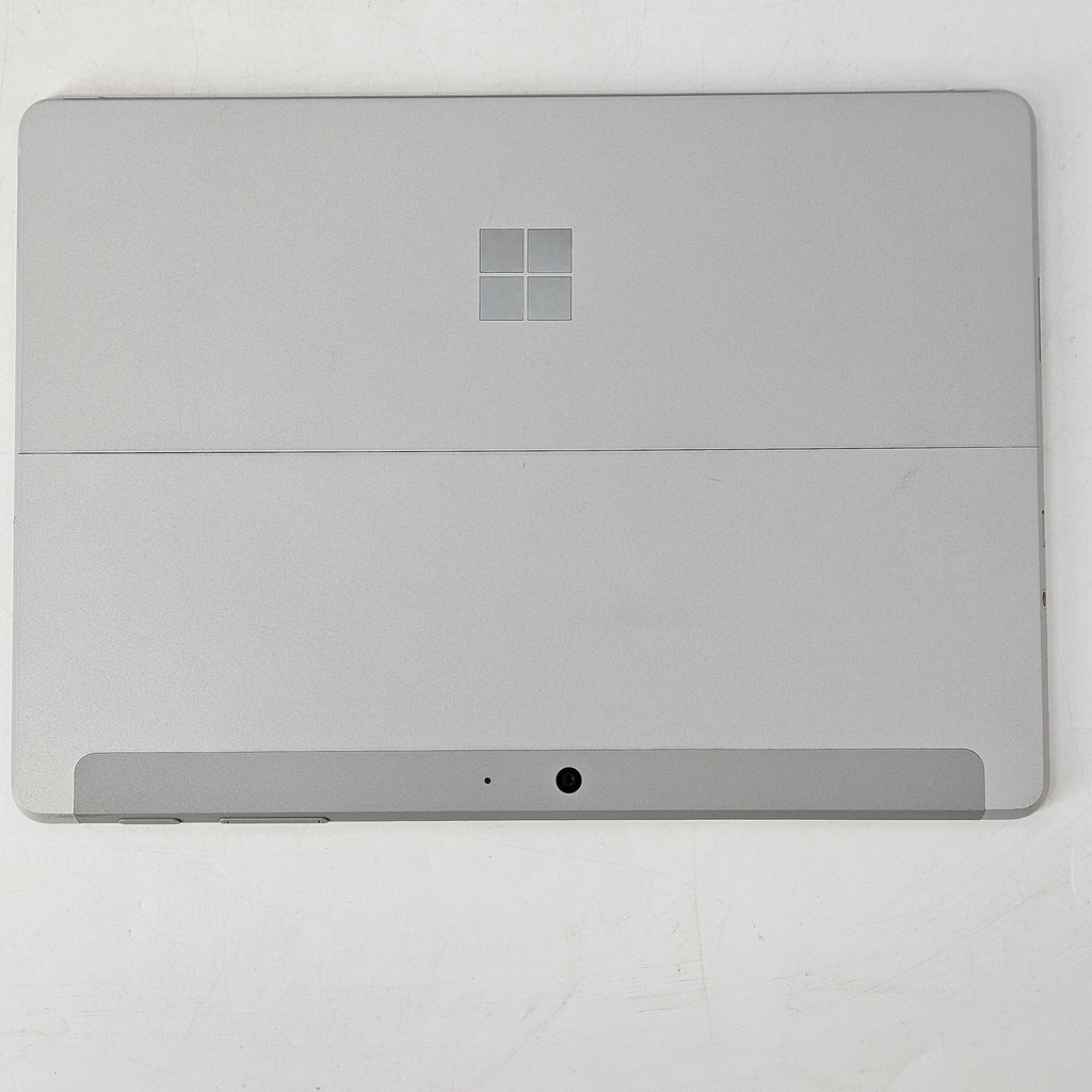 Microsoft Surface Go 2 10.5 Unlocked 1.1 GHz Intel Core m3 8100Y 8GB RAM 128GB Solid State Drive