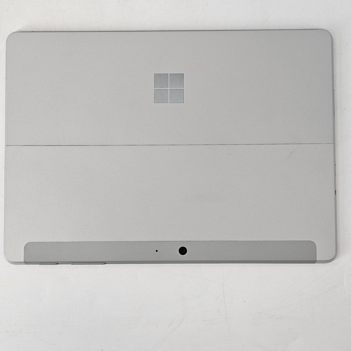 Microsoft Surface Go 2 10.5 Unlocked 1.1 GHz Intel Core m3 8100Y 8GB RAM 128GB Solid State Drive