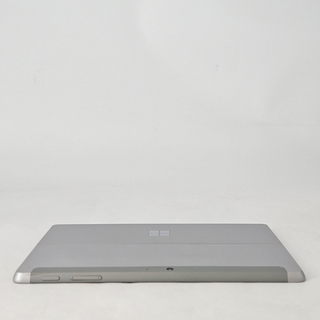 Microsoft Surface Go 2 10.5 Unlocked 1.1 GHz Intel Core m3 8100Y 8GB RAM 128GB Solid State Drive
