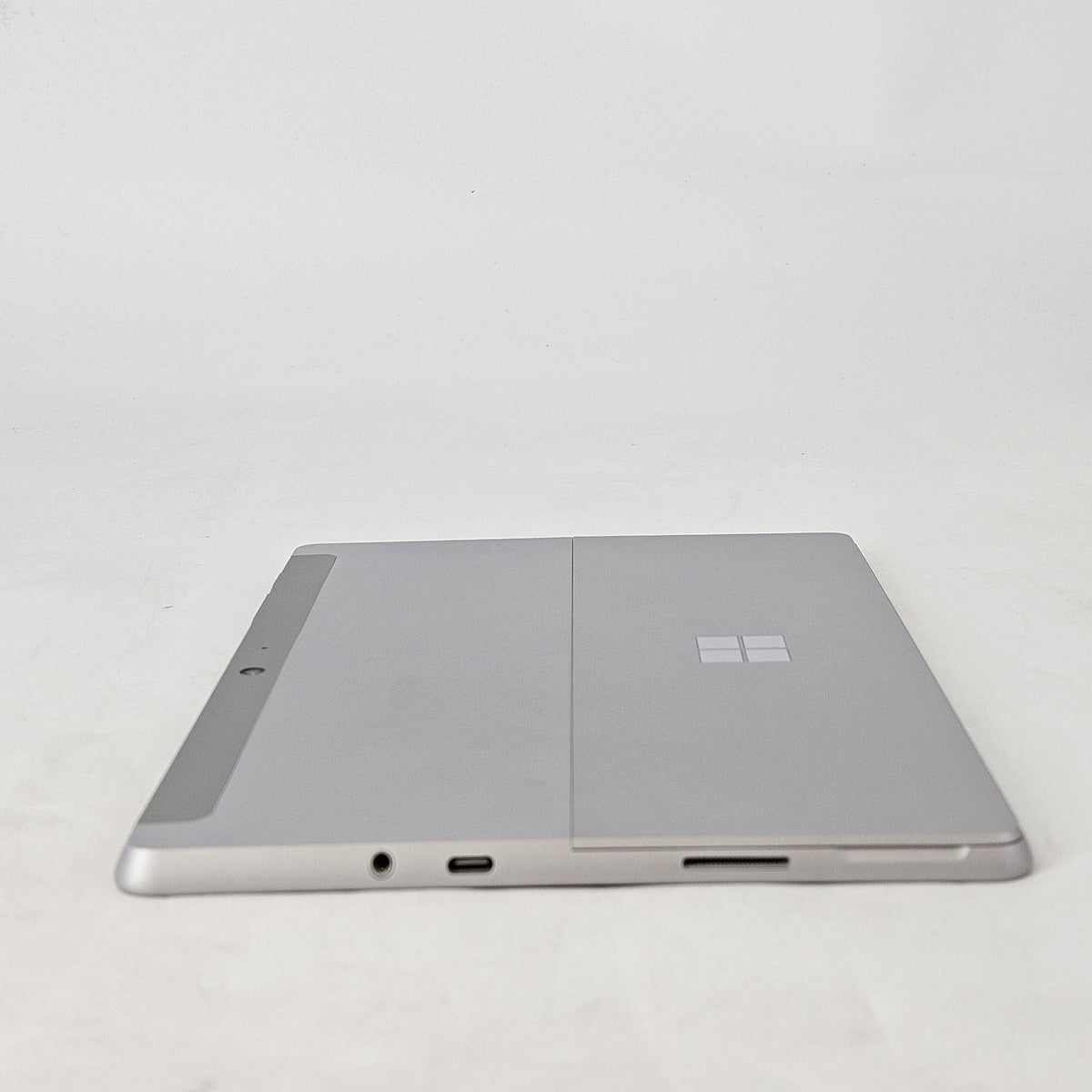 Microsoft Surface Go 2 10.5 Unlocked 1.1 GHz Intel Core m3 8100Y 8GB RAM 128GB Solid State Drive