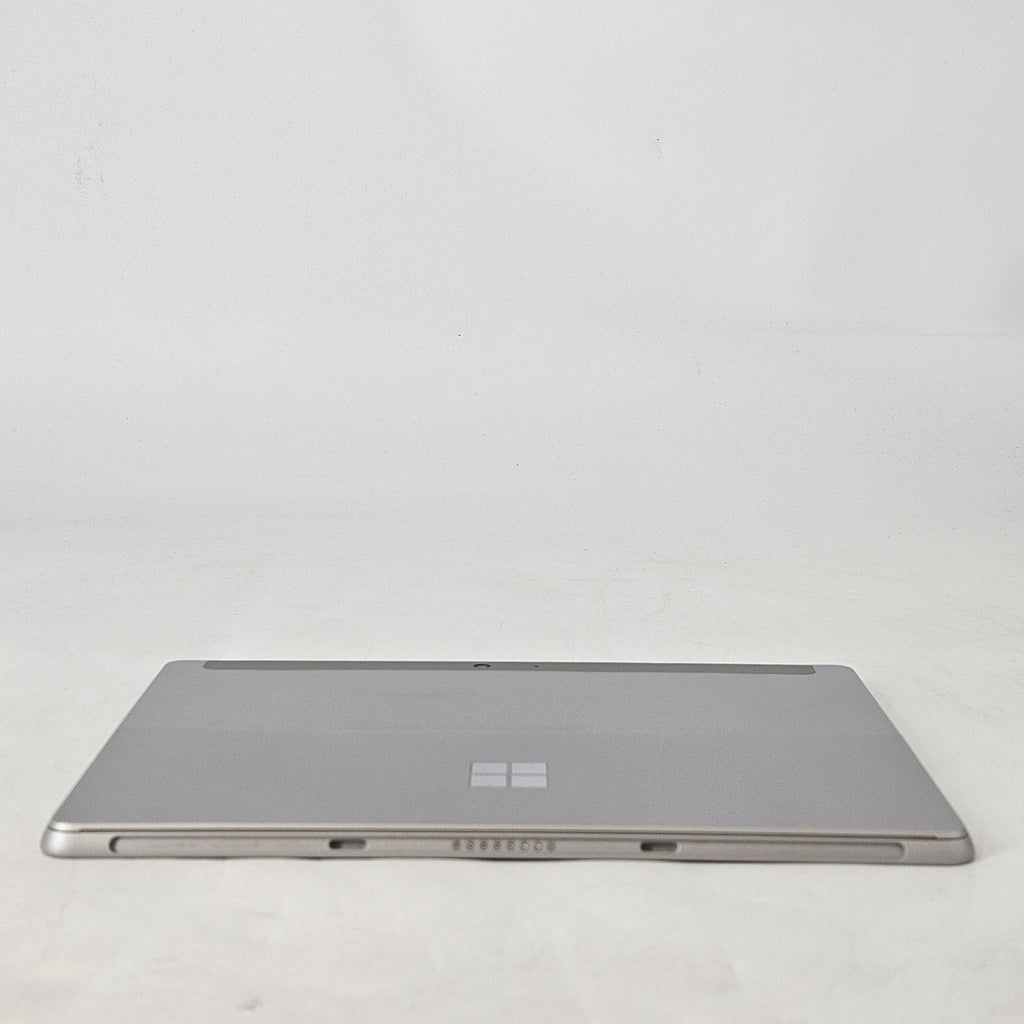 Microsoft Surface Go 2 10.5 Unlocked 1.1 GHz Intel Core m3 8100Y 8GB RAM 128GB Solid State Drive