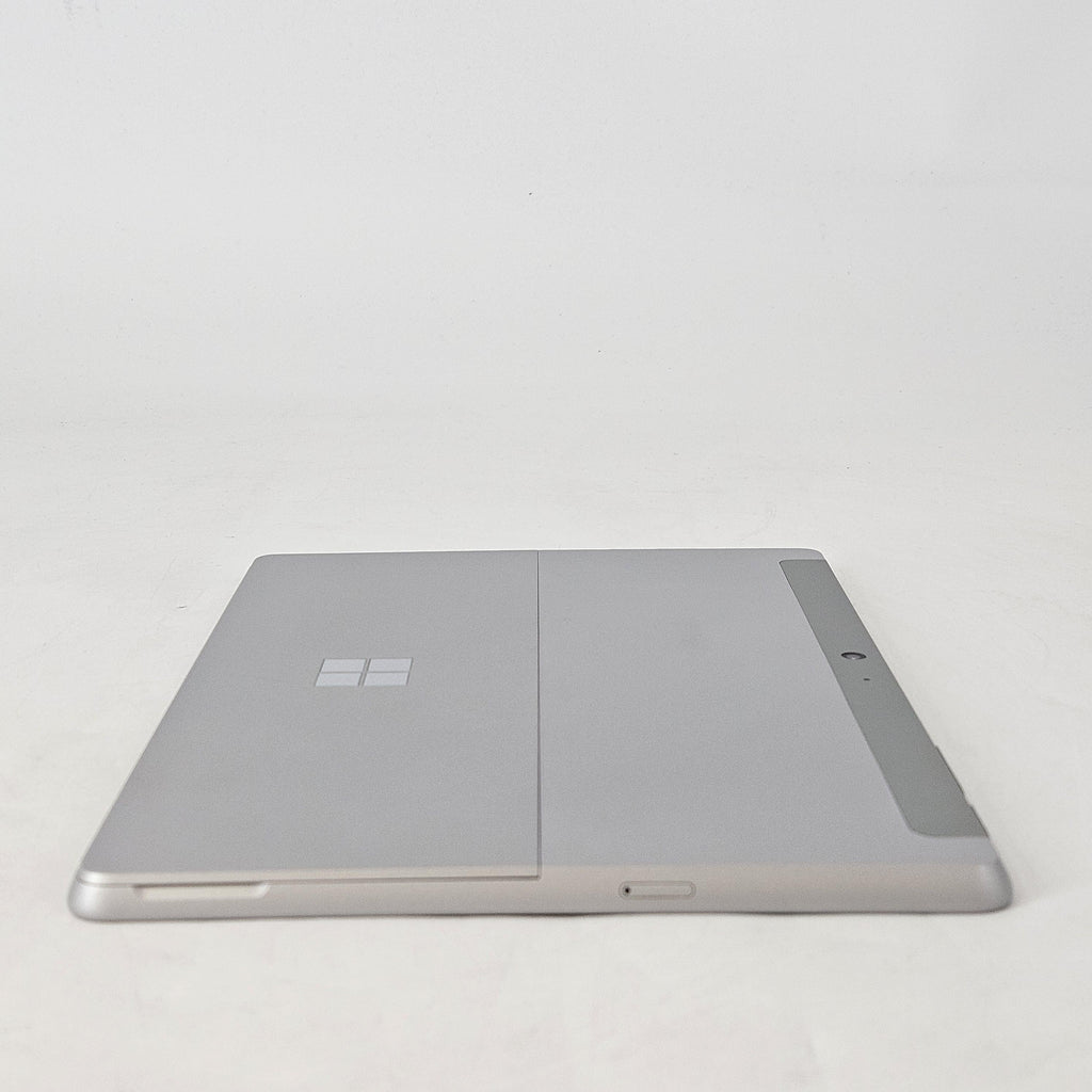 Microsoft Surface Go 2 10.5 Unlocked 1.1 GHz Intel Core m3 8100Y 8GB RAM 128GB Solid State Drive