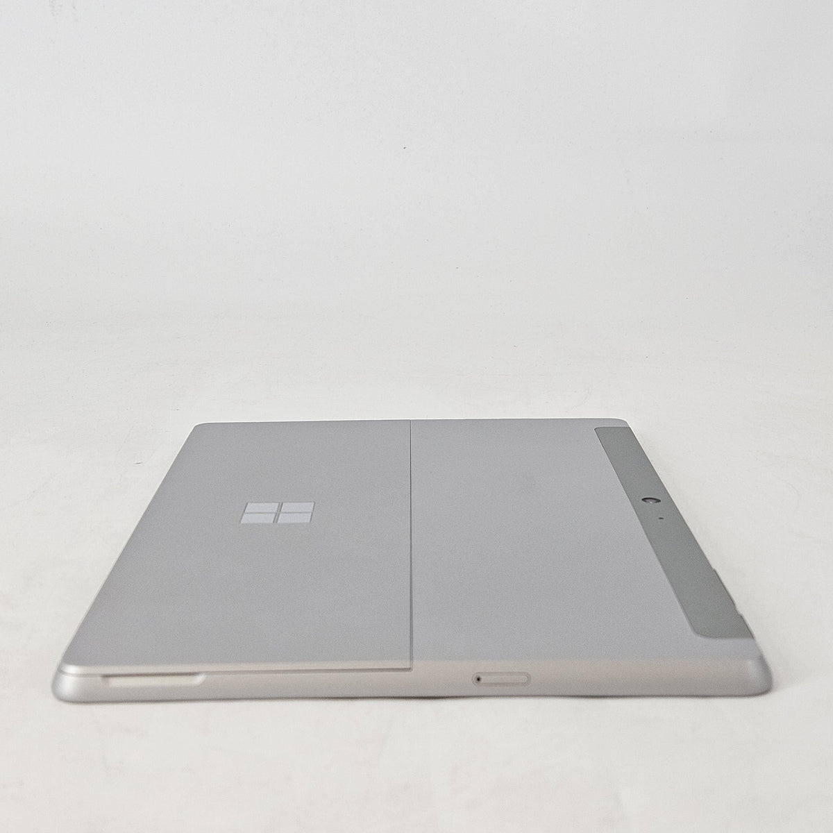 Microsoft Surface Go 2 10.5 Unlocked 1.1 GHz Intel Core m3 8100Y 8GB RAM 128GB Solid State Drive