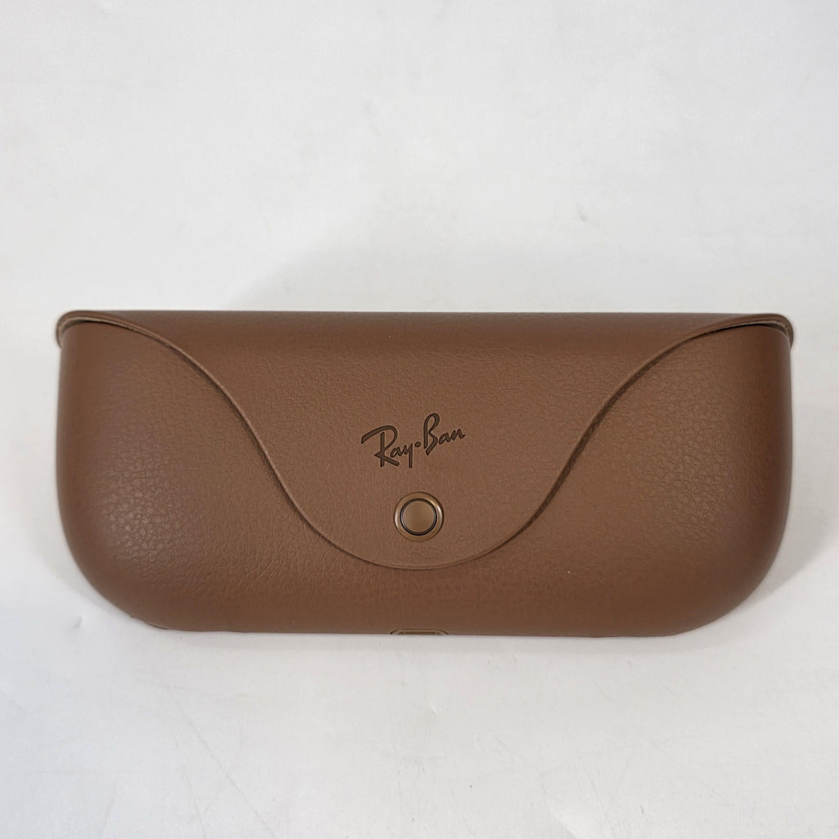 Meta Ray-Ban Meta Wayfarer (Gen 2) Shiny Cosmic Blue 32GB