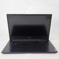 Lenovo Legion 5 17.3 Blue 3.2 GHz AMD Ryzen 7 5800H 16GB RAM 1TB Solid State Drive NVIDIA GeForce RTX 3060 6 GB