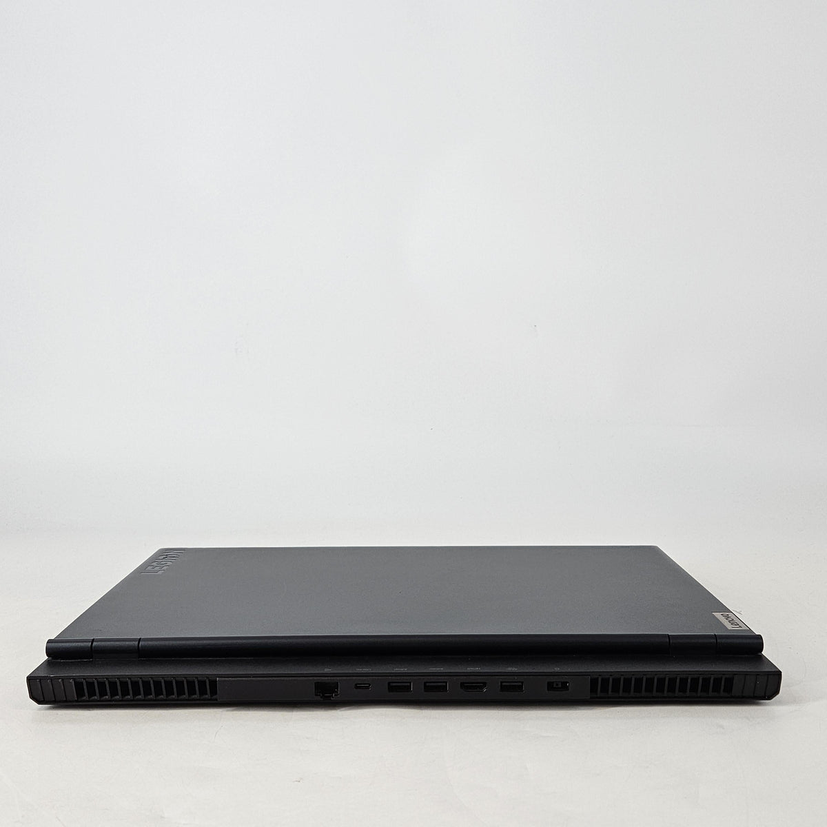 Lenovo Legion 5 17.3 Blue 3.2 GHz AMD Ryzen 7 5800H 16GB RAM 1TB Solid State Drive NVIDIA GeForce RTX 3060 6 GB
