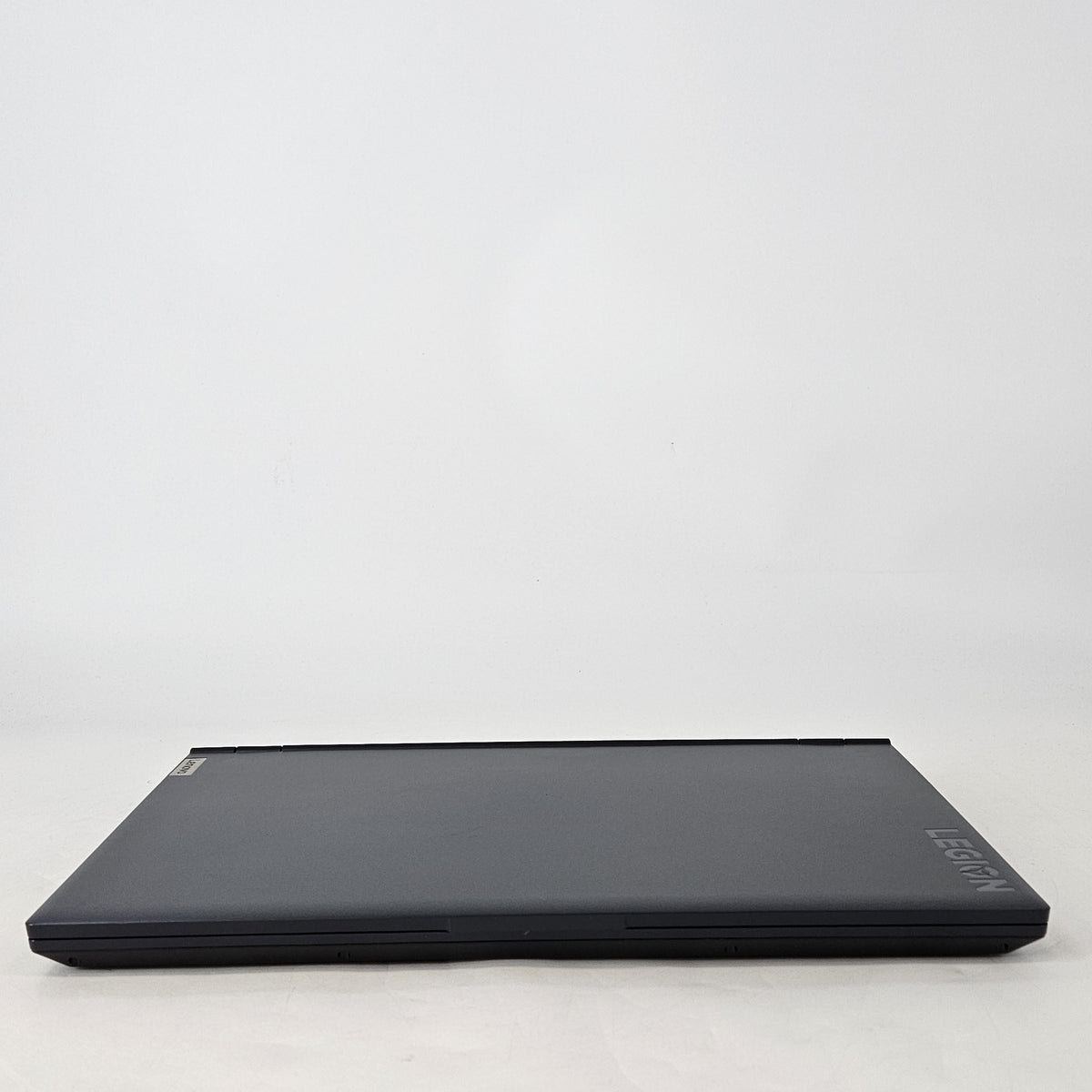 Lenovo Legion 5 17.3 Blue 3.2 GHz AMD Ryzen 7 5800H 16GB RAM 1TB Solid State Drive NVIDIA GeForce RTX 3060 6 GB