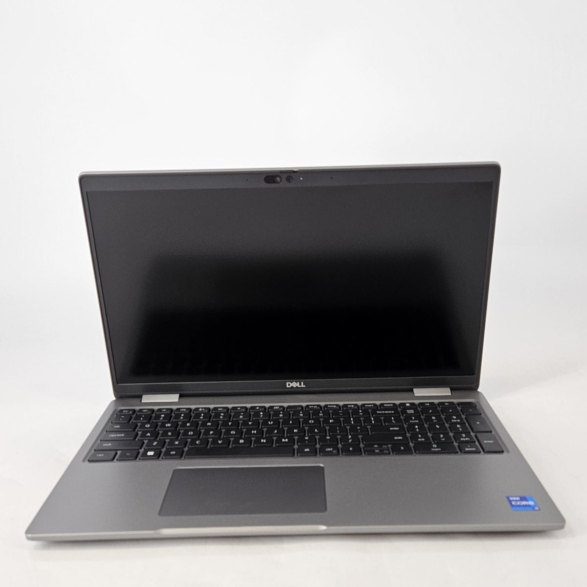 Dell Latitude 5540 15.6 Silver 1.7 GHz Intel Core i7 13th Gen. 16GB RAM 512GB Solid State Drive