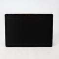 Microsoft Surface Go 3 10.5 Unlocked 1.3 GHz Intel Core i3 10th Gen. 8GB RAM 128GB Solid State Drive