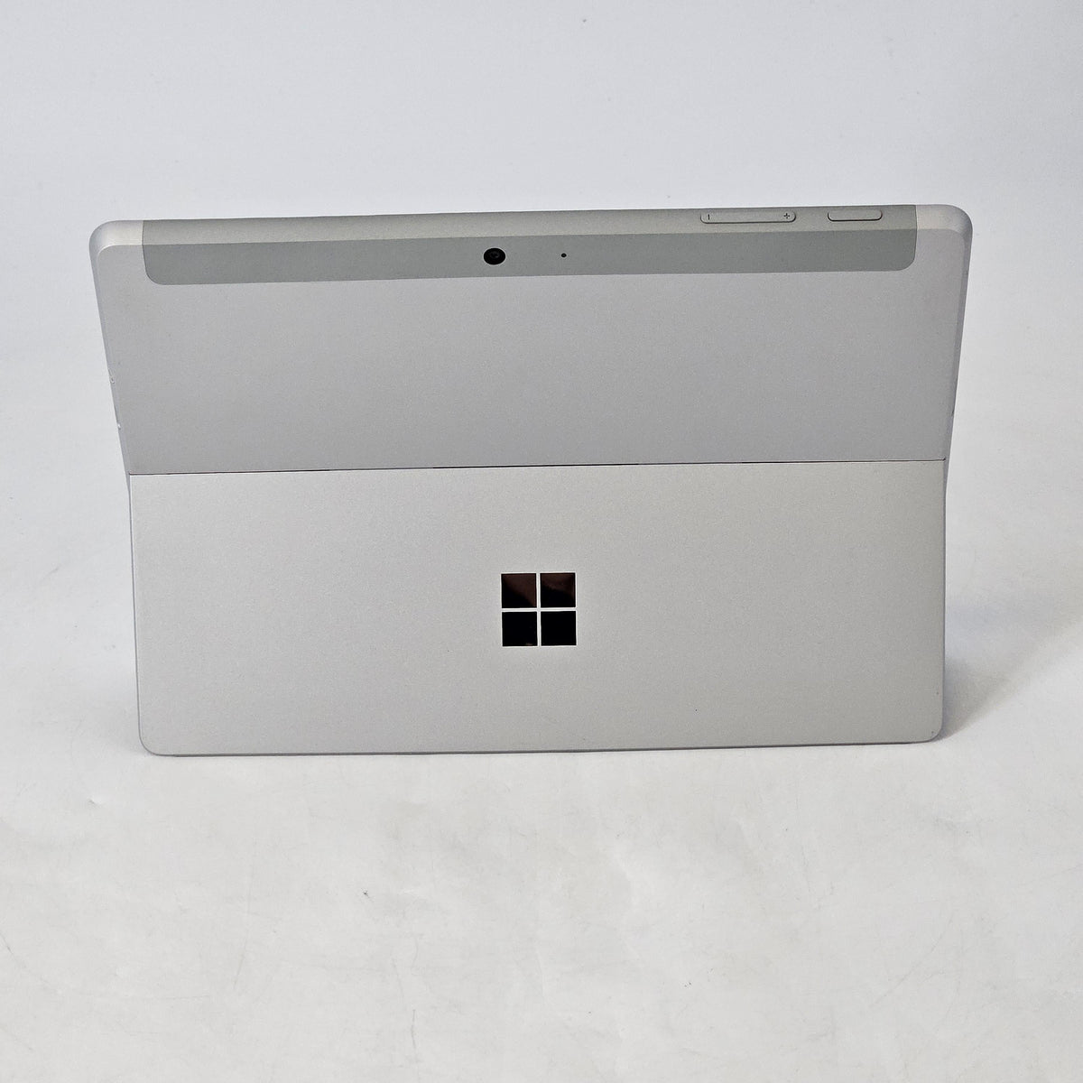 Microsoft Surface Go 3 10.5 Unlocked 1.3 GHz Intel Core i3 10th Gen. 8GB RAM 128GB Solid State Drive