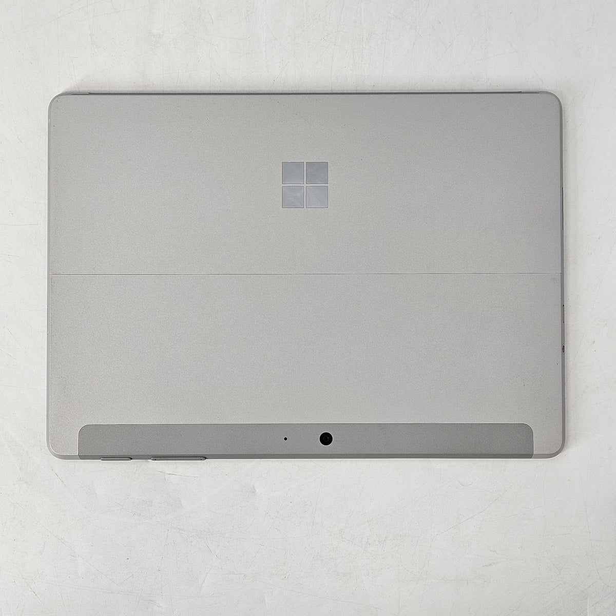 Microsoft Surface Go 3 10.5 Unlocked 1.3 GHz Intel Core i3 10th Gen. 8GB RAM 128GB Solid State Drive