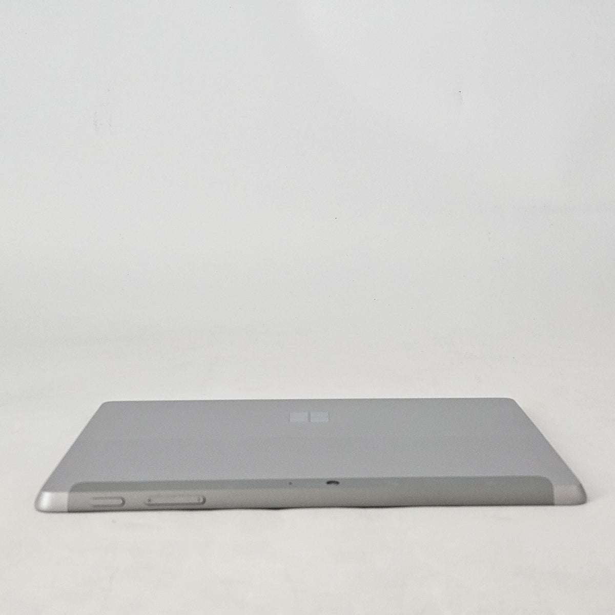 Microsoft Surface Go 3 10.5 Unlocked 1.3 GHz Intel Core i3 10th Gen. 8GB RAM 128GB Solid State Drive