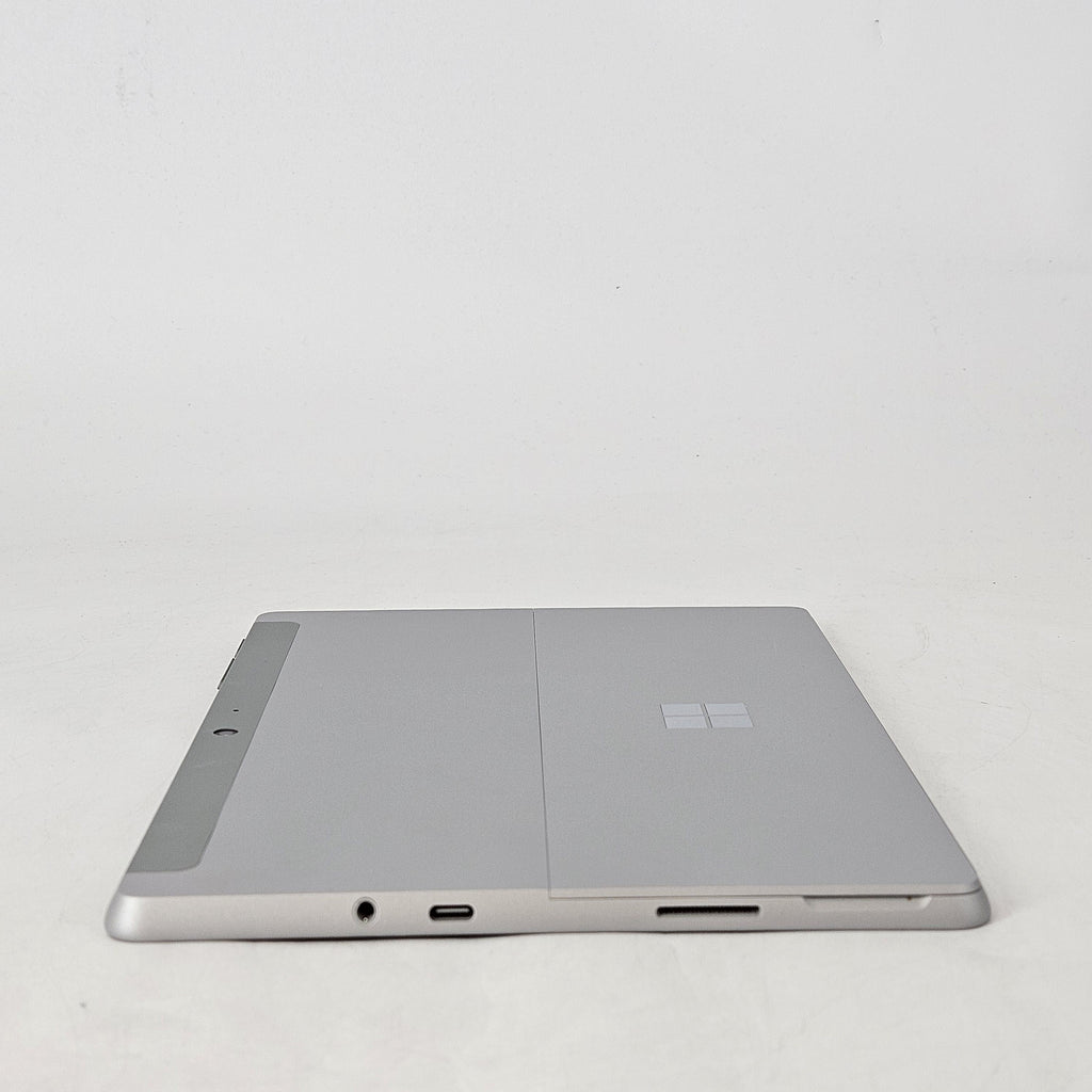 Microsoft Surface Go 3 10.5 Unlocked 1.3 GHz Intel Core i3 10th Gen. 8GB RAM 128GB Solid State Drive