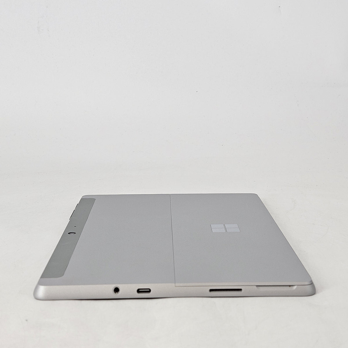 Microsoft Surface Go 3 10.5 Unlocked 1.3 GHz Intel Core i3 10th Gen. 8GB RAM 128GB Solid State Drive