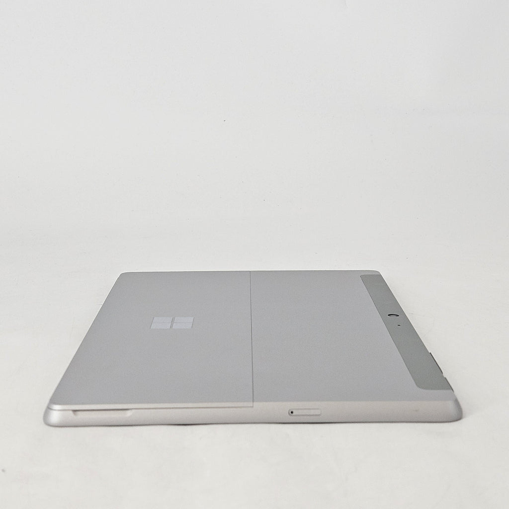 Microsoft Surface Go 3 10.5 Unlocked 1.3 GHz Intel Core i3 10th Gen. 8GB RAM 128GB Solid State Drive