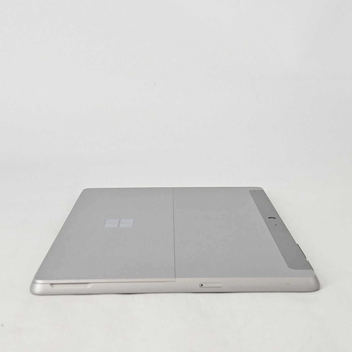 Microsoft Surface Go 3 10.5 Unlocked 1.3 GHz Intel Core i3 10th Gen. 8GB RAM 128GB Solid State Drive