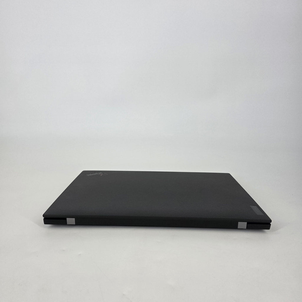 Lenovo ThinkPad X1 Carbon Gen 11 14 Gray 1.9 GHz Intel Core i7 13th Gen. 64GB RAM 2TB Solid State Drive