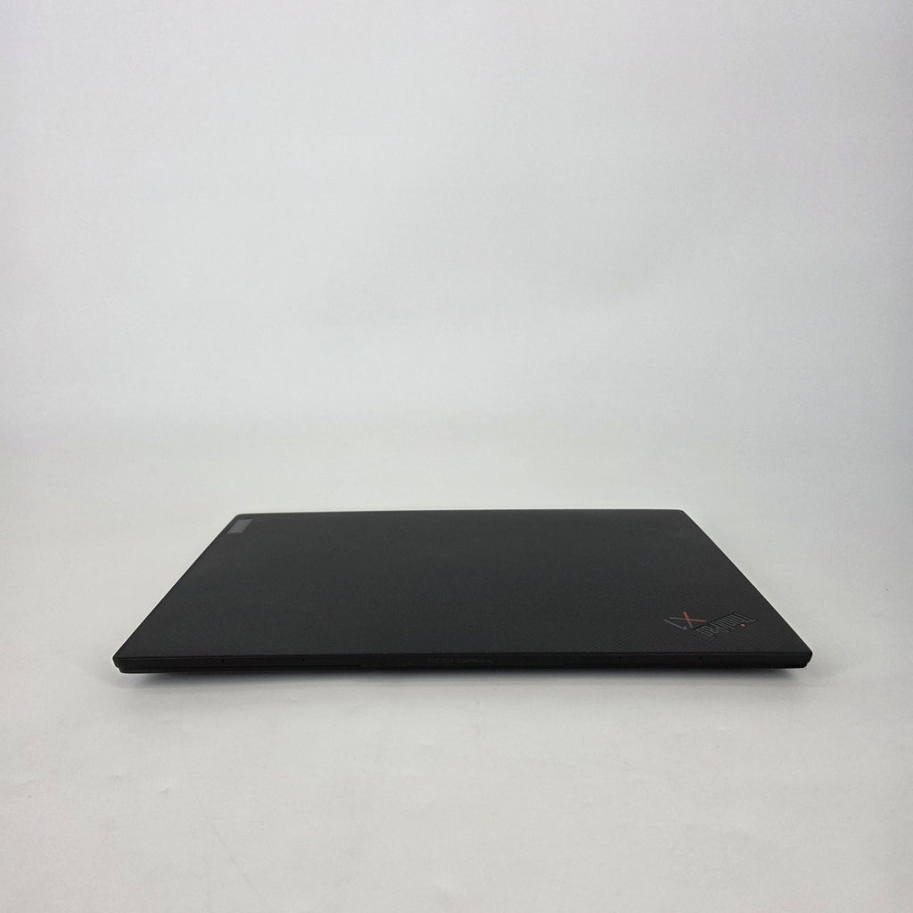Lenovo ThinkPad X1 Carbon Gen 11 14 Gray 1.9 GHz Intel Core i7 13th Gen. 64GB RAM 2TB Solid State Drive