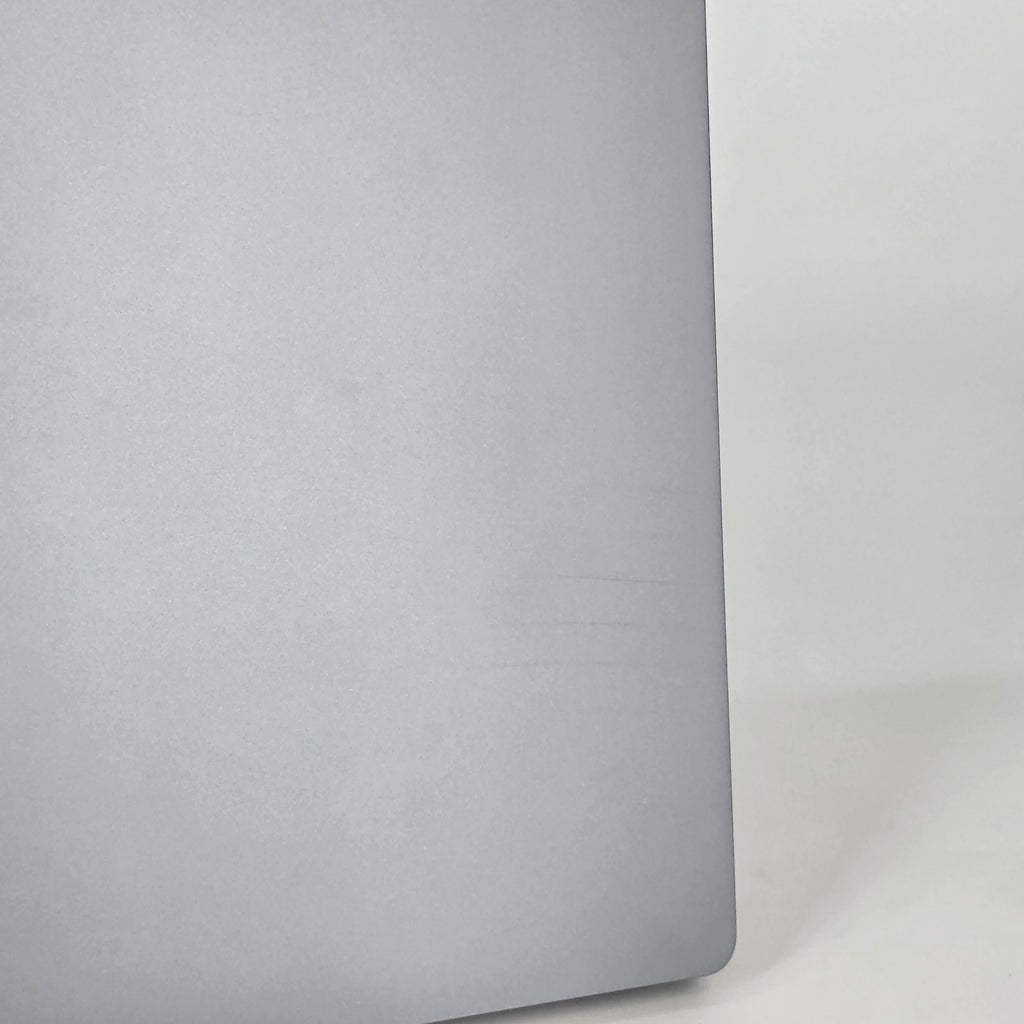 Samsung Galaxy Book5 Pro 16 Gray 2.2 GHz Intel Core Ultra 7 Series 2 16GB RAM 1TB Solid State Drive