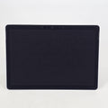 Microsoft Surface Go 2 10.5 WiFi 1.7 GHz Intel Pentium Gold 4425Y 8GB RAM 128GB Solid State Drive