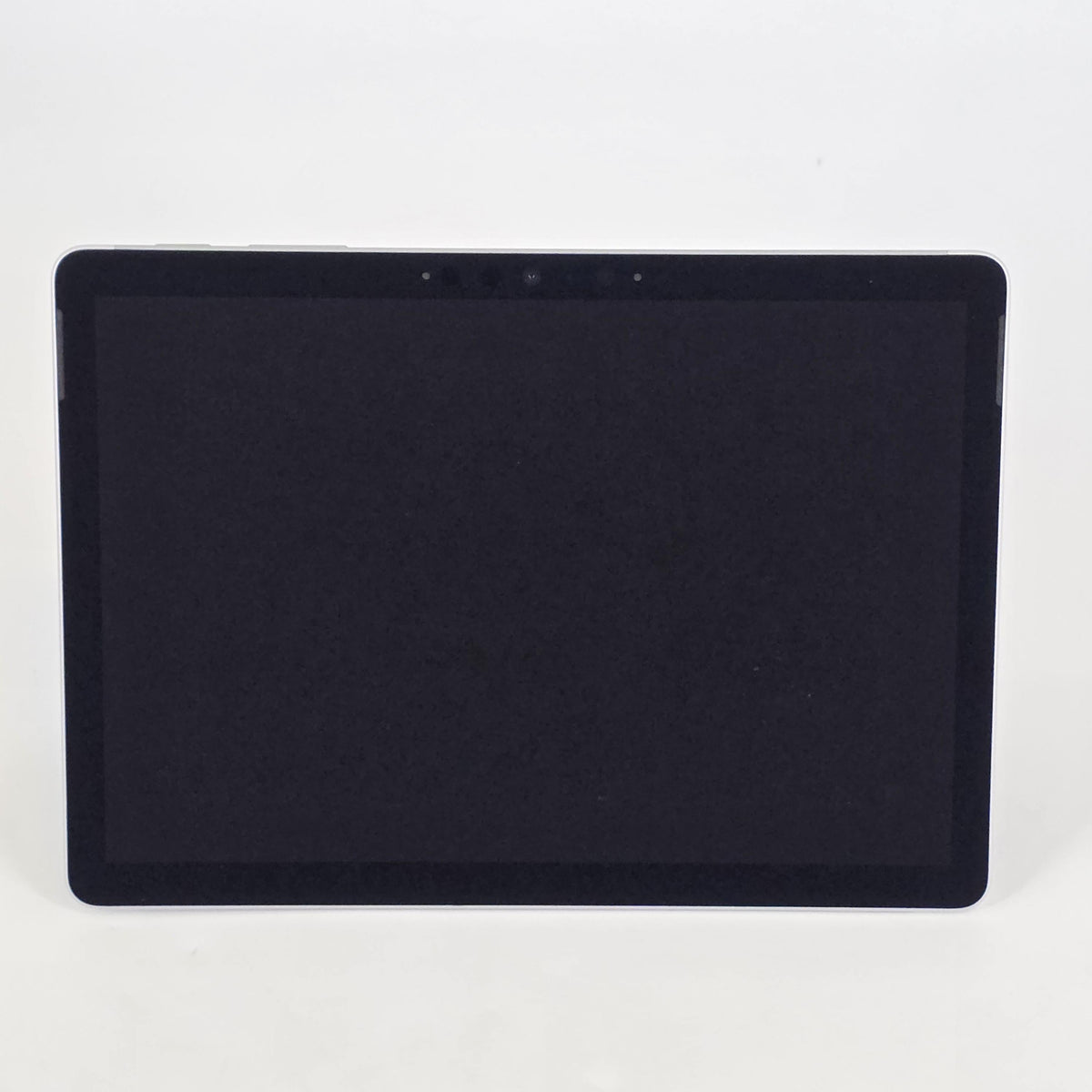 Microsoft Surface Go 2 10.5 WiFi 1.7 GHz Intel Pentium Gold 4425Y 8GB RAM 128GB Solid State Drive