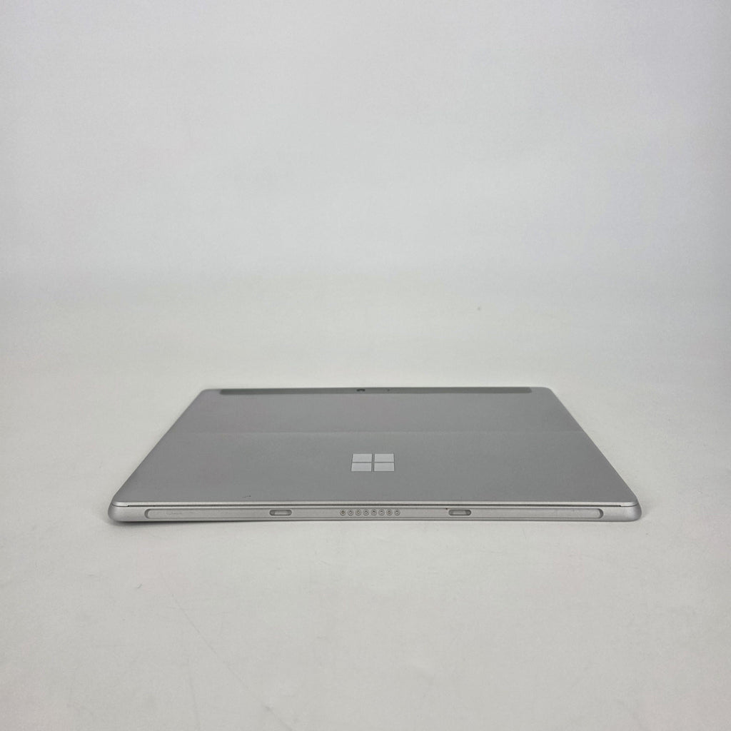 Microsoft Surface Go 2 10.5 WiFi 1.7 GHz Intel Pentium Gold 4425Y 8GB RAM 128GB Solid State Drive