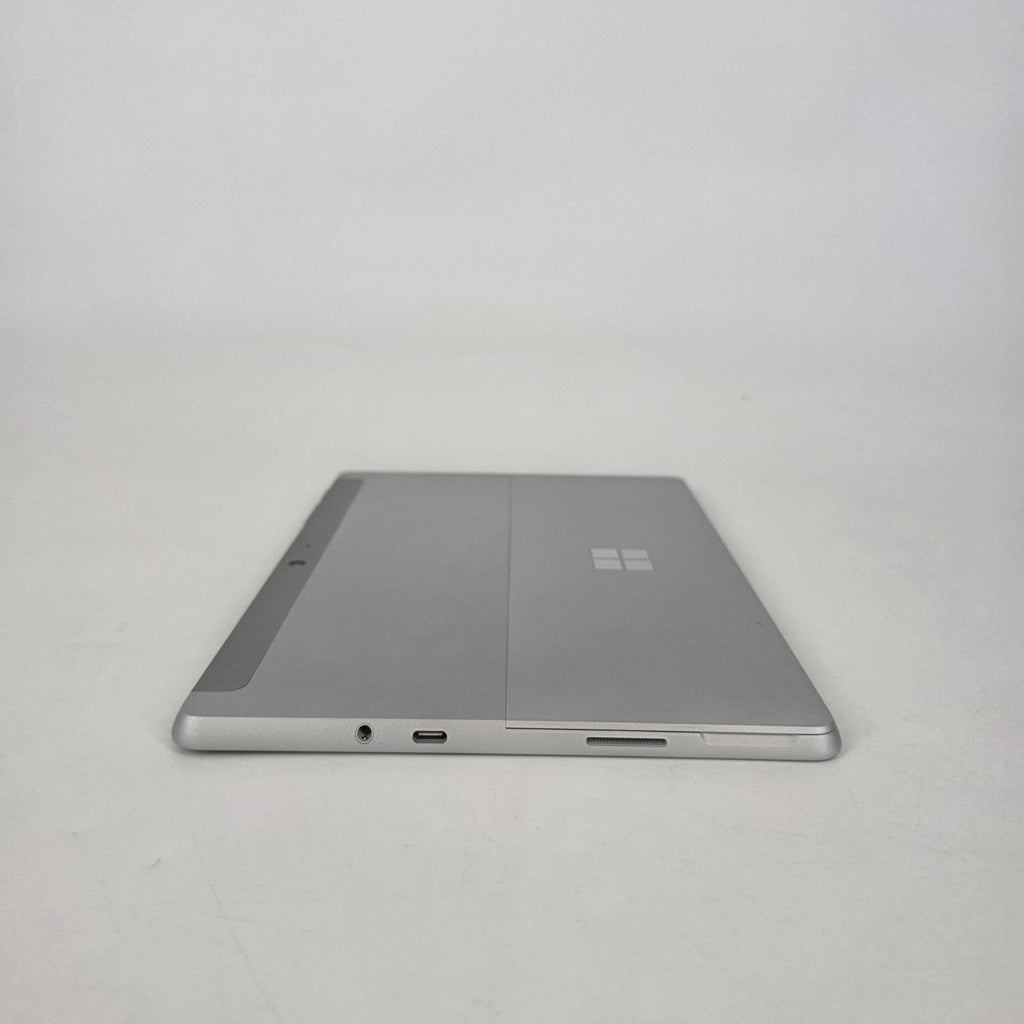 Microsoft Surface Go 2 10.5 WiFi 1.7 GHz Intel Pentium Gold 4425Y 8GB RAM 128GB Solid State Drive