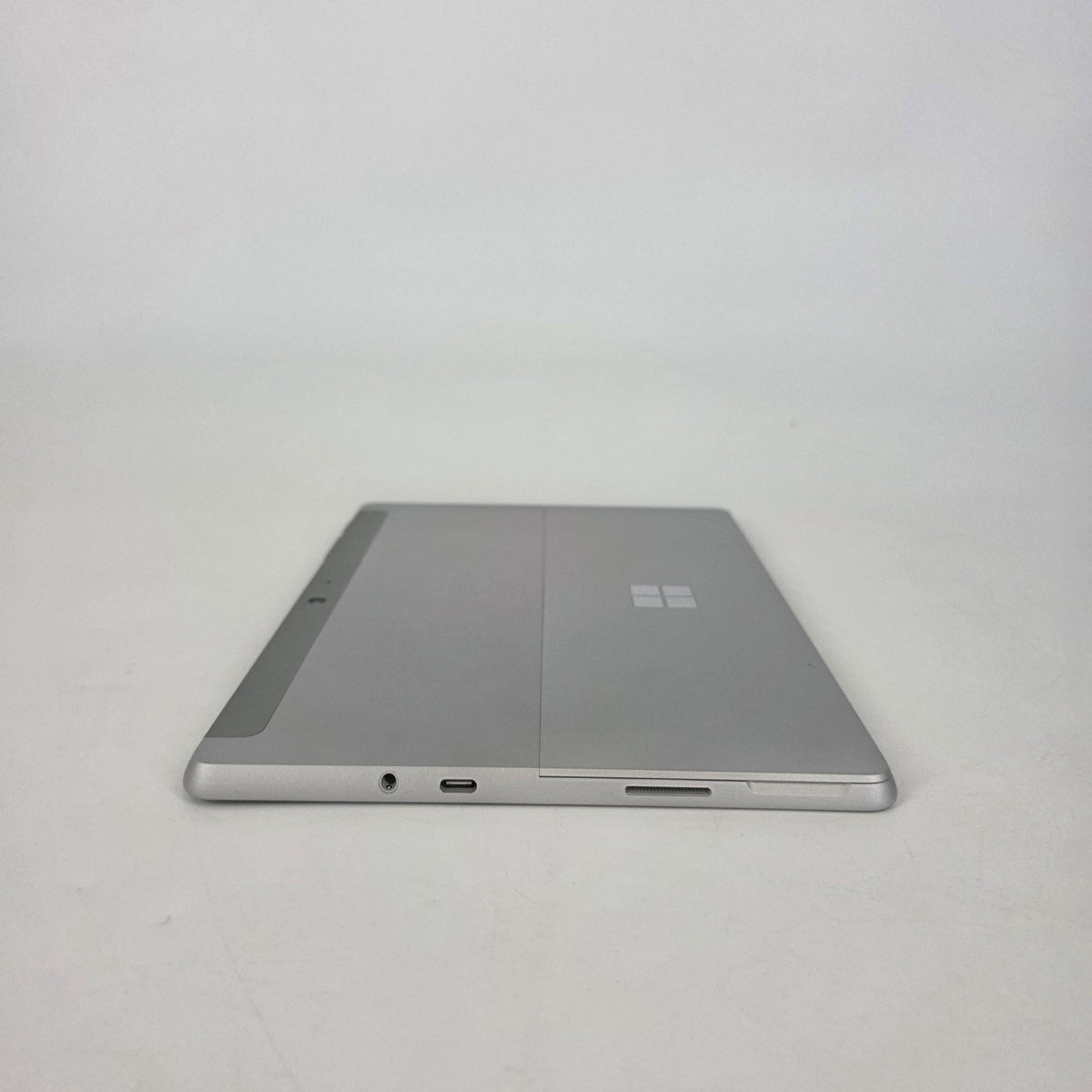 Microsoft Surface Go 2 10.5 WiFi 1.7 GHz Intel Pentium Gold 4425Y 8GB RAM 128GB Solid State Drive