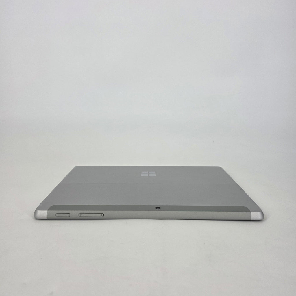 Microsoft Surface Go 2 10.5 WiFi 1.7 GHz Intel Pentium Gold 4425Y 8GB RAM 128GB Solid State Drive