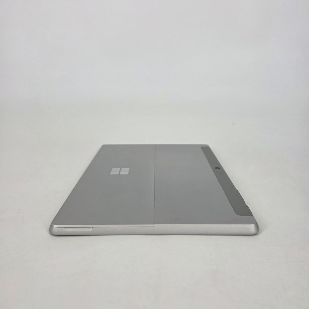 Microsoft Surface Go 2 10.5 WiFi 1.7 GHz Intel Pentium Gold 4425Y 8GB RAM 128GB Solid State Drive