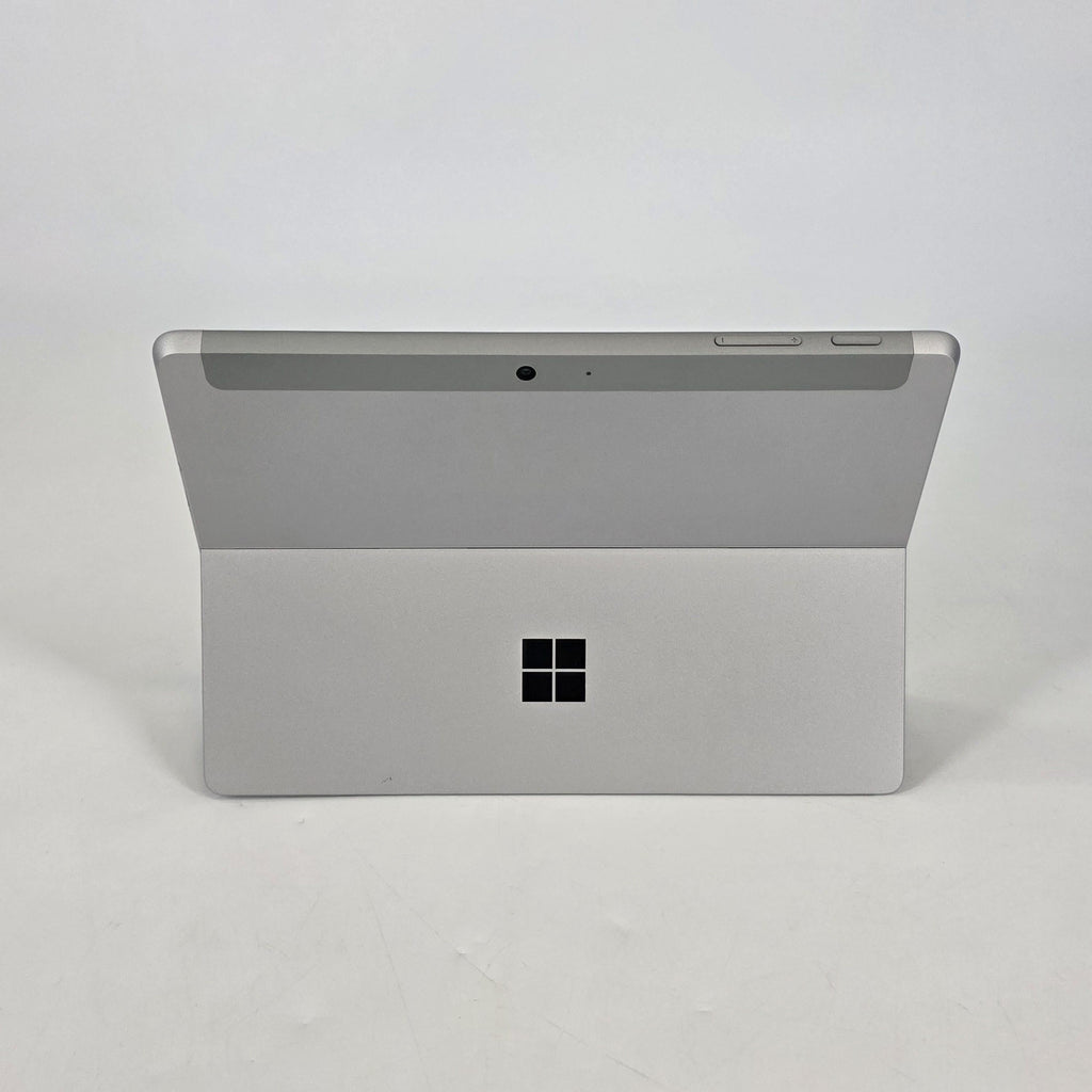 Microsoft Surface Go 2 10.5 WiFi 1.7 GHz Intel Pentium Gold 4425Y 8GB RAM 128GB Solid State Drive