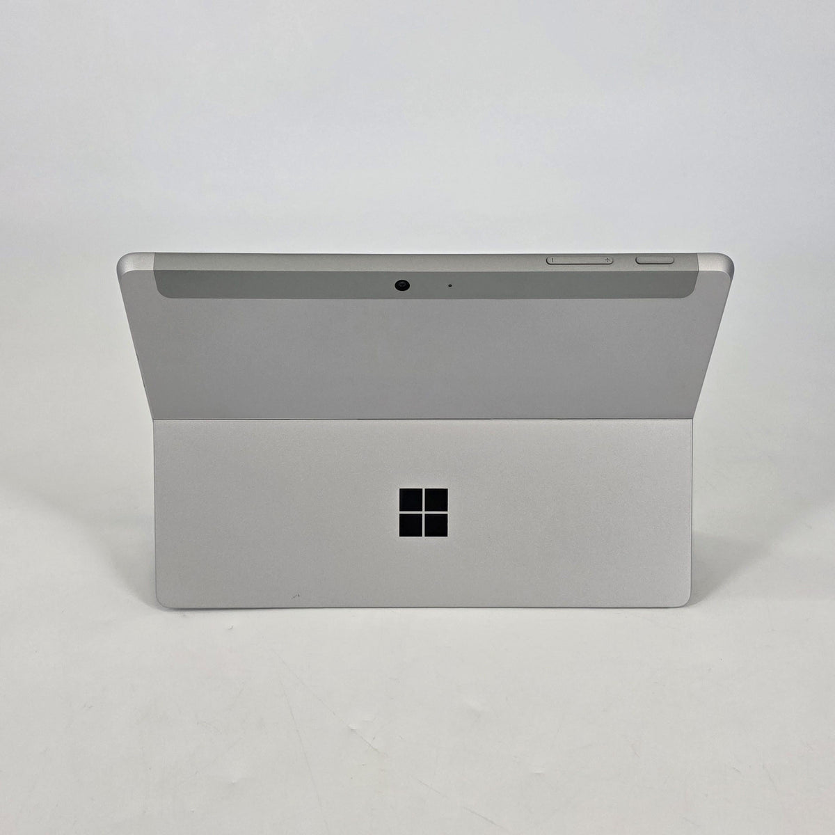Microsoft Surface Go 2 10.5 WiFi 1.7 GHz Intel Pentium Gold 4425Y 8GB RAM 128GB Solid State Drive