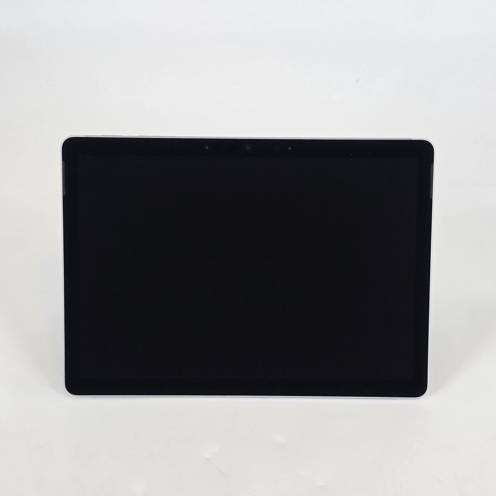 Microsoft Surface Go 2 10.5 WiFi 1.1 GHz Intel Core m3 8100Y 4GB RAM 64GB Solid State Drive